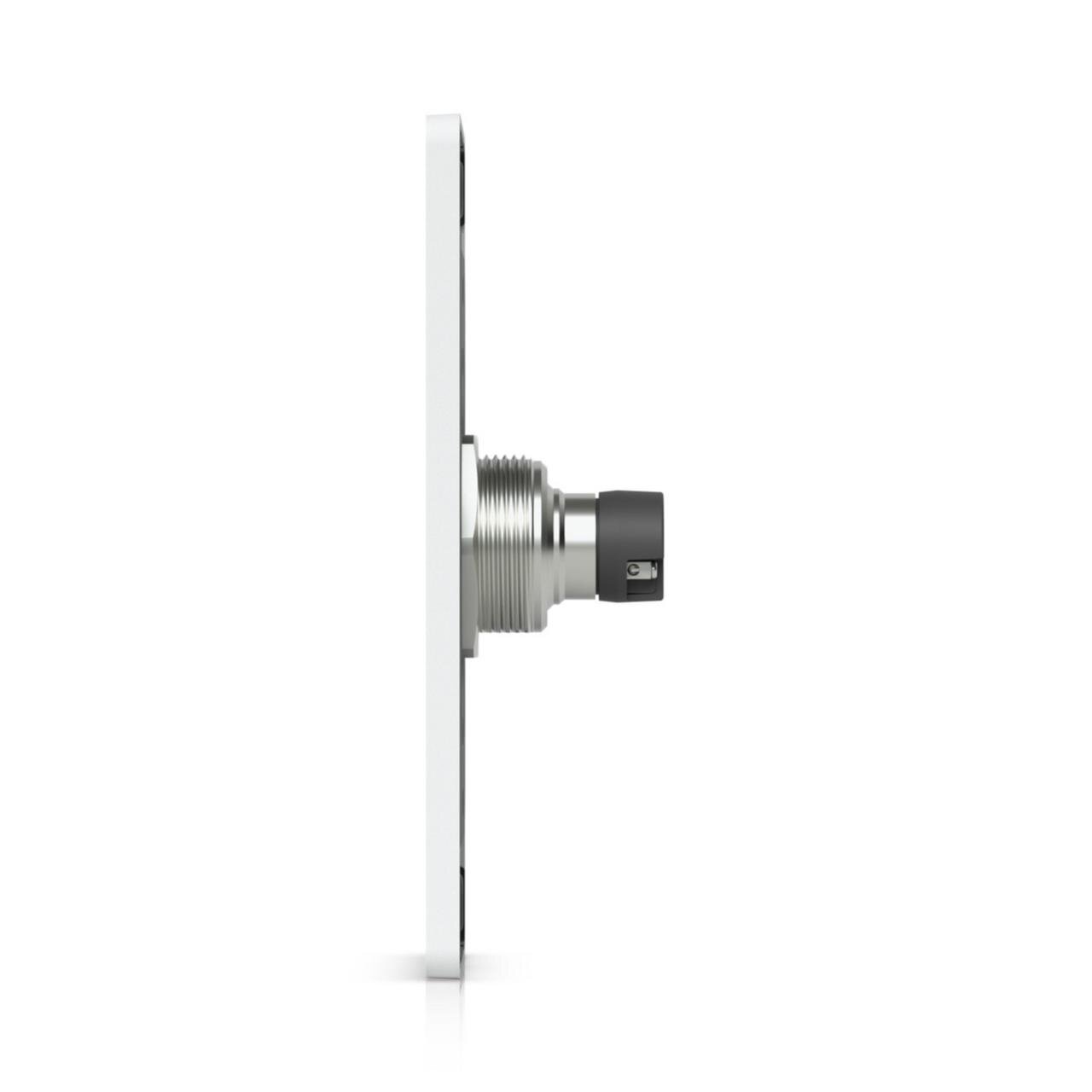Push-to-Exit-Taste für UniFi Access Hubs.
