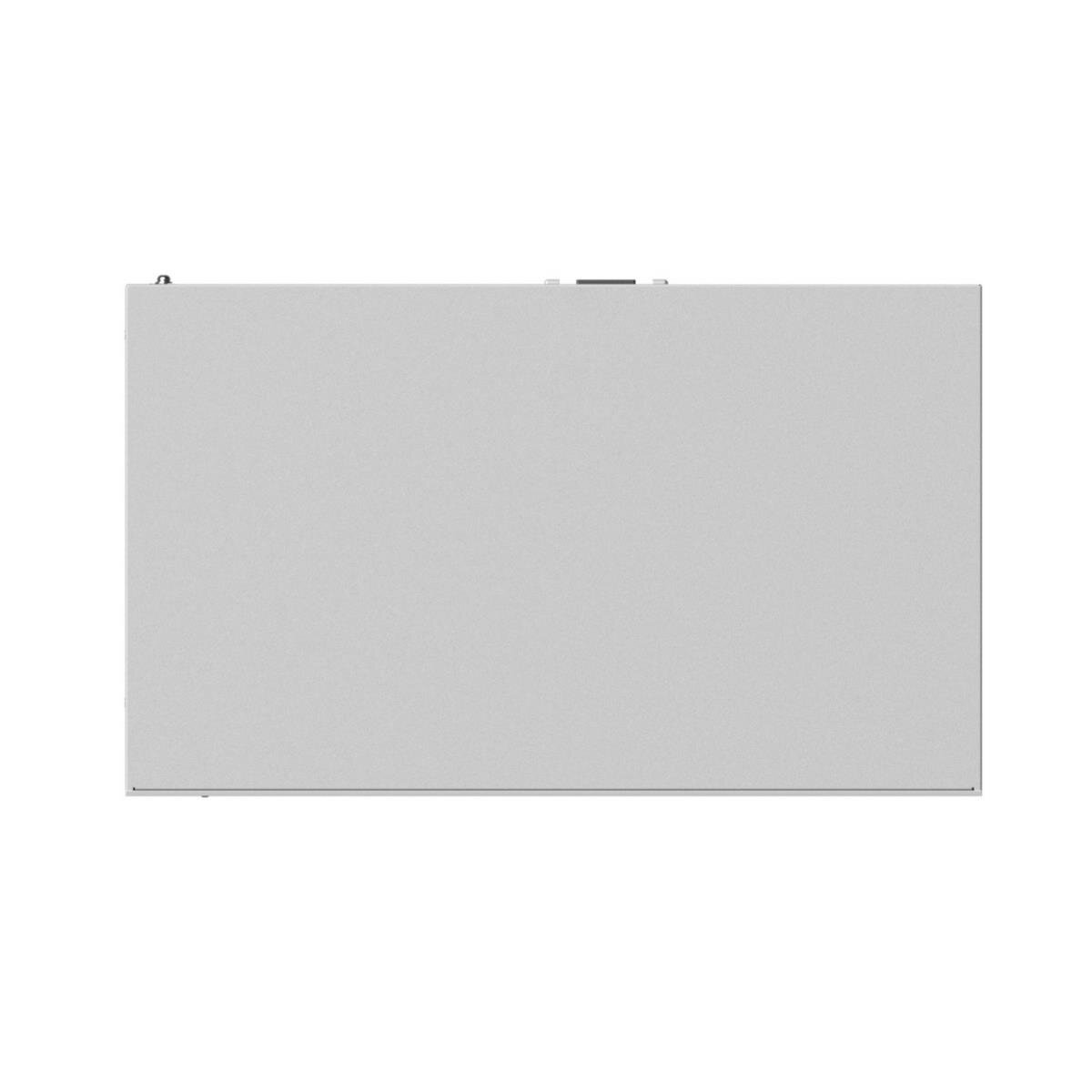 16-Port Multi-Gigabit Layer 2 Managed Switch, 4x PoE++, 12x PoE+, 4x SFP+