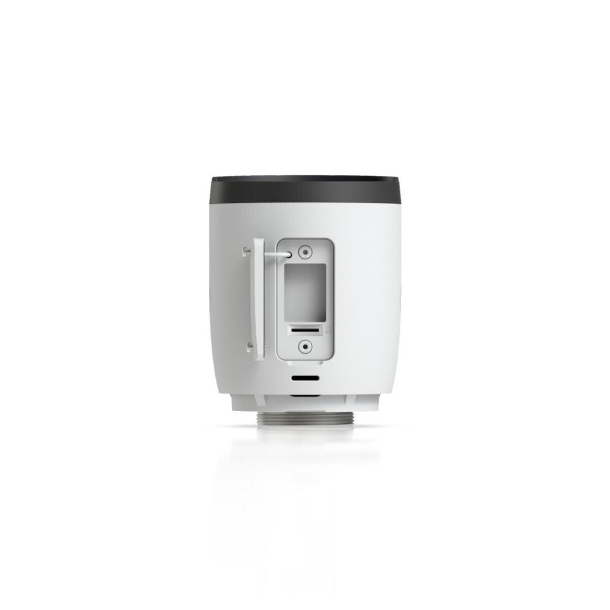 UniFi G6-Pro Bullet Kamera, 8MP (4K), weiss
