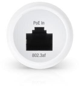 Instant Outdoor Gigabit PoE Converter, IEEE 802.3af