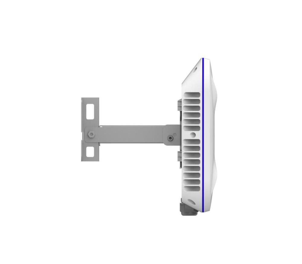Reyee AX1800 Wi-Fi 6 Dual Band Gigabit Outdoor Access Point, 1.77 Gbps, 1Gbit