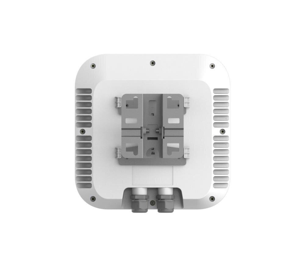Reyee AX1800 Wi-Fi 6 Dual Band Gigabit Outdoor Access Point, 1.77 Gbps, 1Gbit