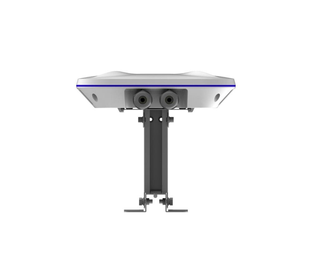 Reyee AX1800 Wi-Fi 6 Dual Band Gigabit Outdoor Access Point, 1.77 Gbps, 1Gbit
