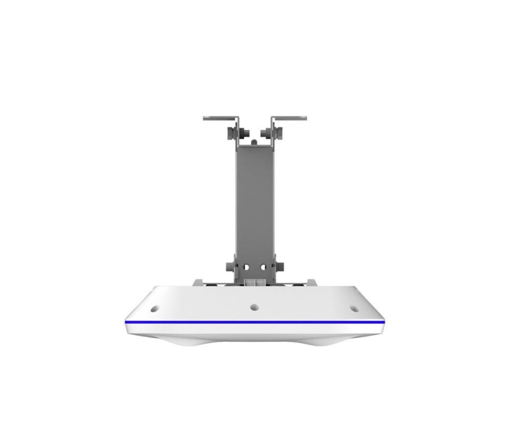 Reyee AX1800 Wi-Fi 6 Dual Band Gigabit Outdoor Access Point, 1.77 Gbps, 1Gbit
