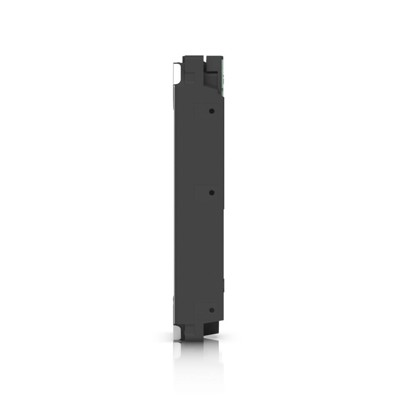 3,5-Zoll-SATA-Festplatte in Unternehmensqualität, 24 TB