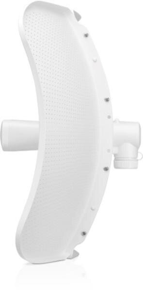 5 GHz PtMP LTU™ Long-Range Client mit Antenne