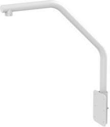 DS-1660ZJ - Wandhalterung für Dome Kamera