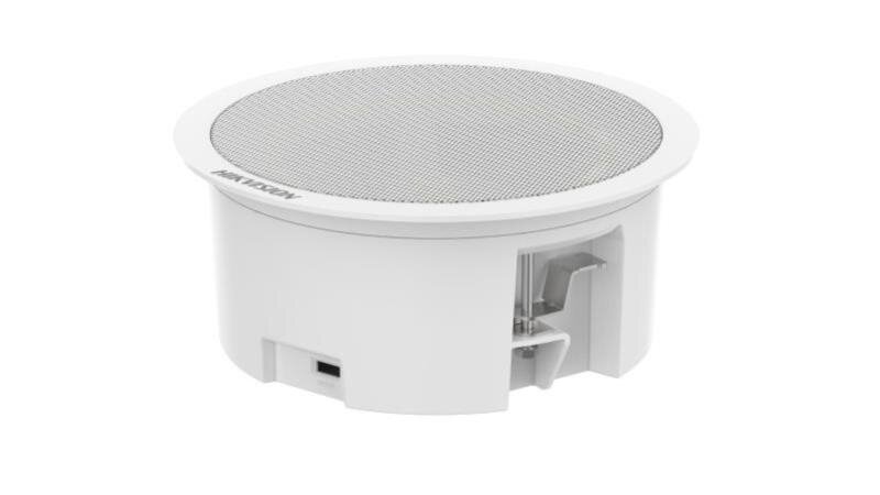 Hikvision DS-QAZ1206G1-BE...