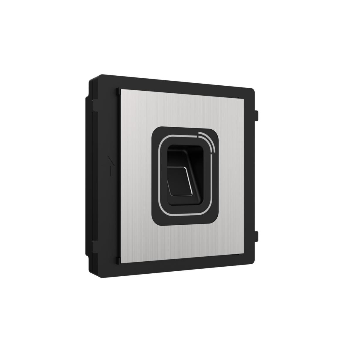 DS-KD-MFB/S – Fingerabdruck- und Kartenleser-Modul