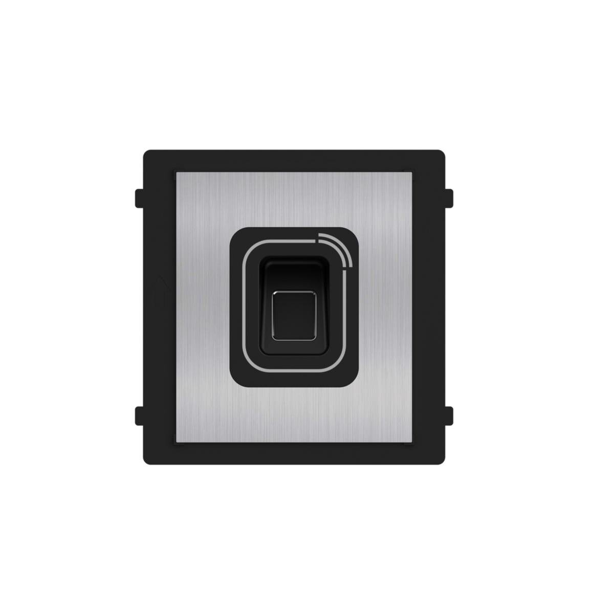 DS-KD-MFB/S – Fingerabdruck- und Kartenleser-Modul