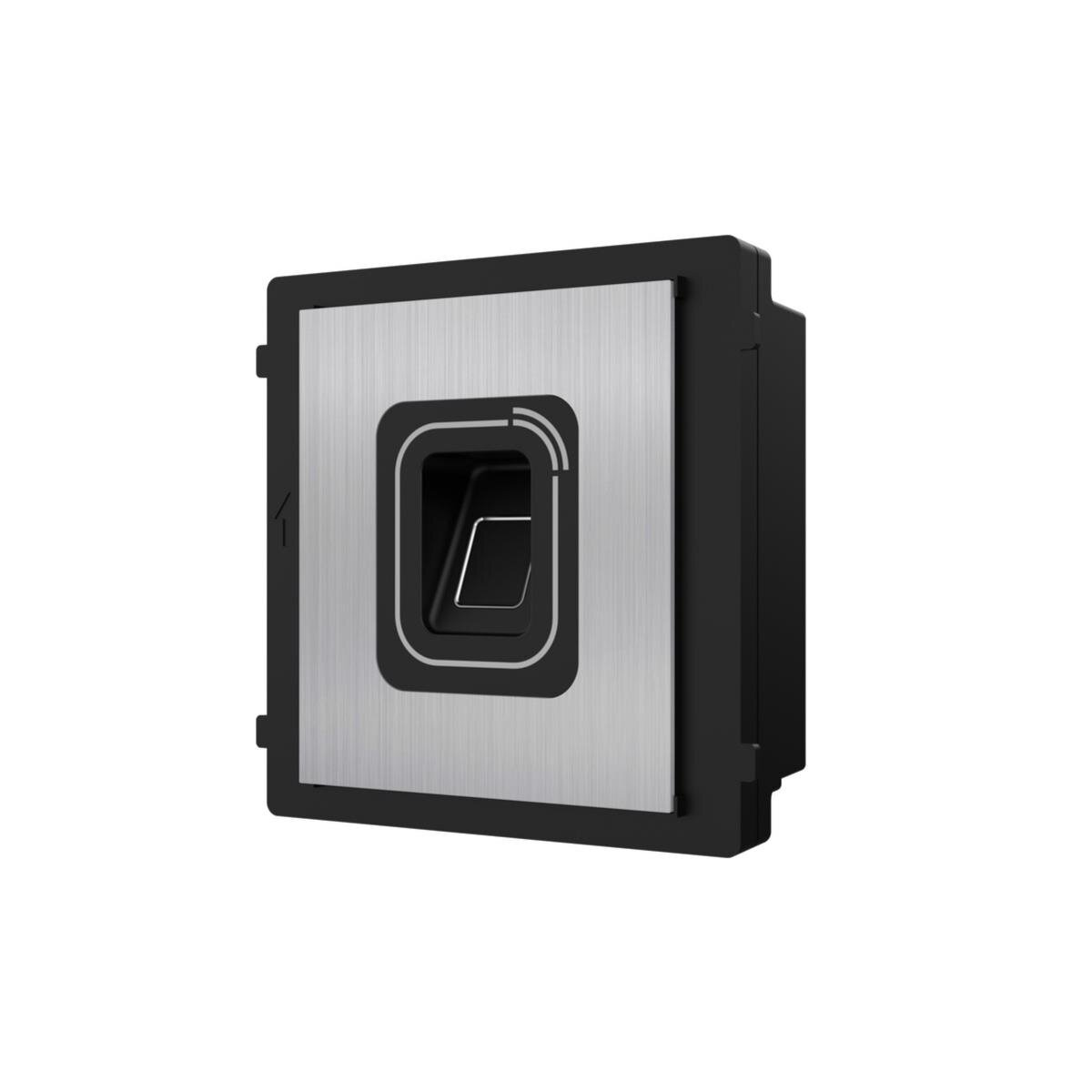 DS-KD-MFB/S – Fingerabdruck- und Kartenleser-Modul