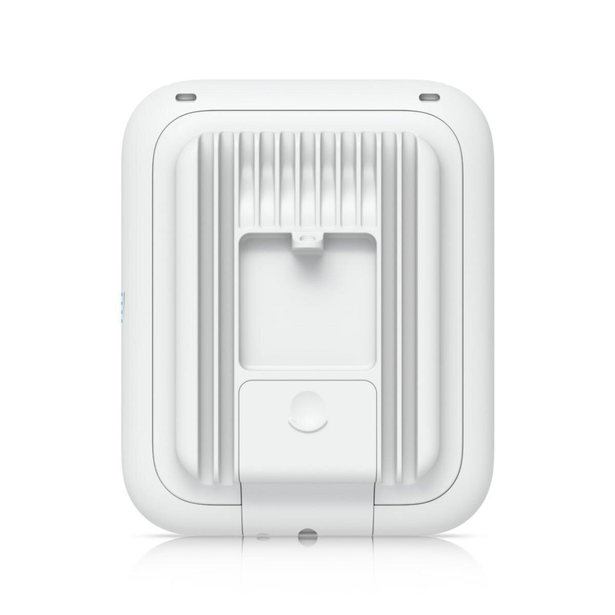 UniFi WiFi 7 Pro OutdoorAccess Point, 300 Client-Support, 8.6 Gbps Durchsatzrate