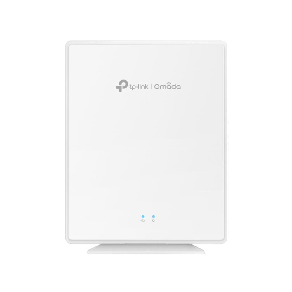 Omada AX3000 Desktop Wi-Fi 6 Access Point
