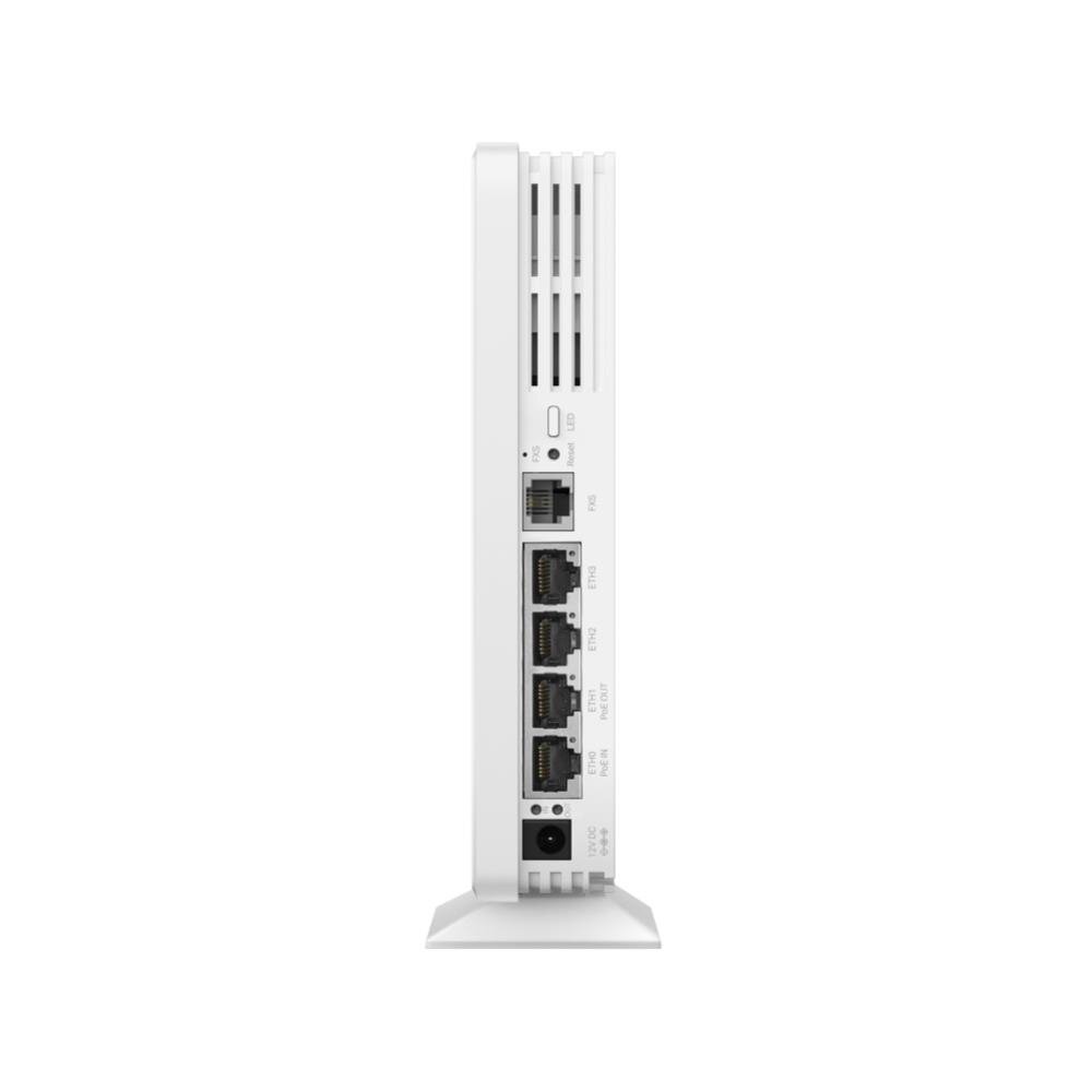 Omada AX3000 Desktop Wi-Fi 6 Access Point