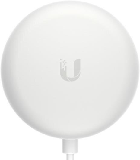 UniFi Protect G4 Türklingel-Netzteil