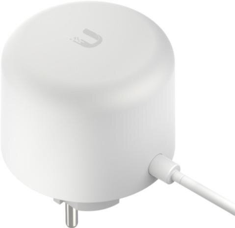 UniFi Protect G4 Türklingel-Netzteil