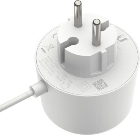 UniFi Protect G4 Türklingel-Netzteil