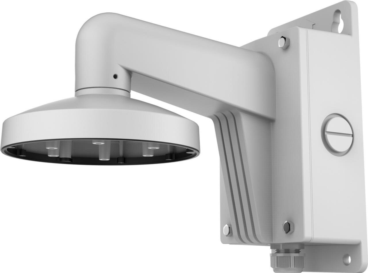 DS-1473ZJ-155B - Wandbefestigung für Dome Kamera mit Junctionbox