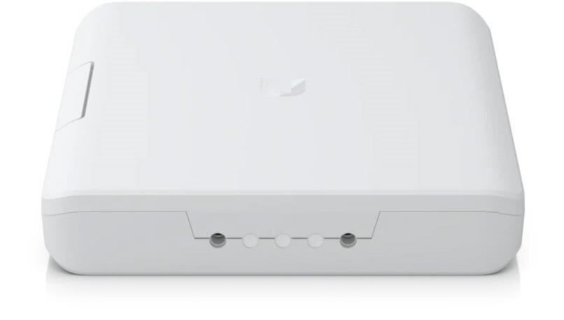 U®Fiber Outdoor Terminal Box
