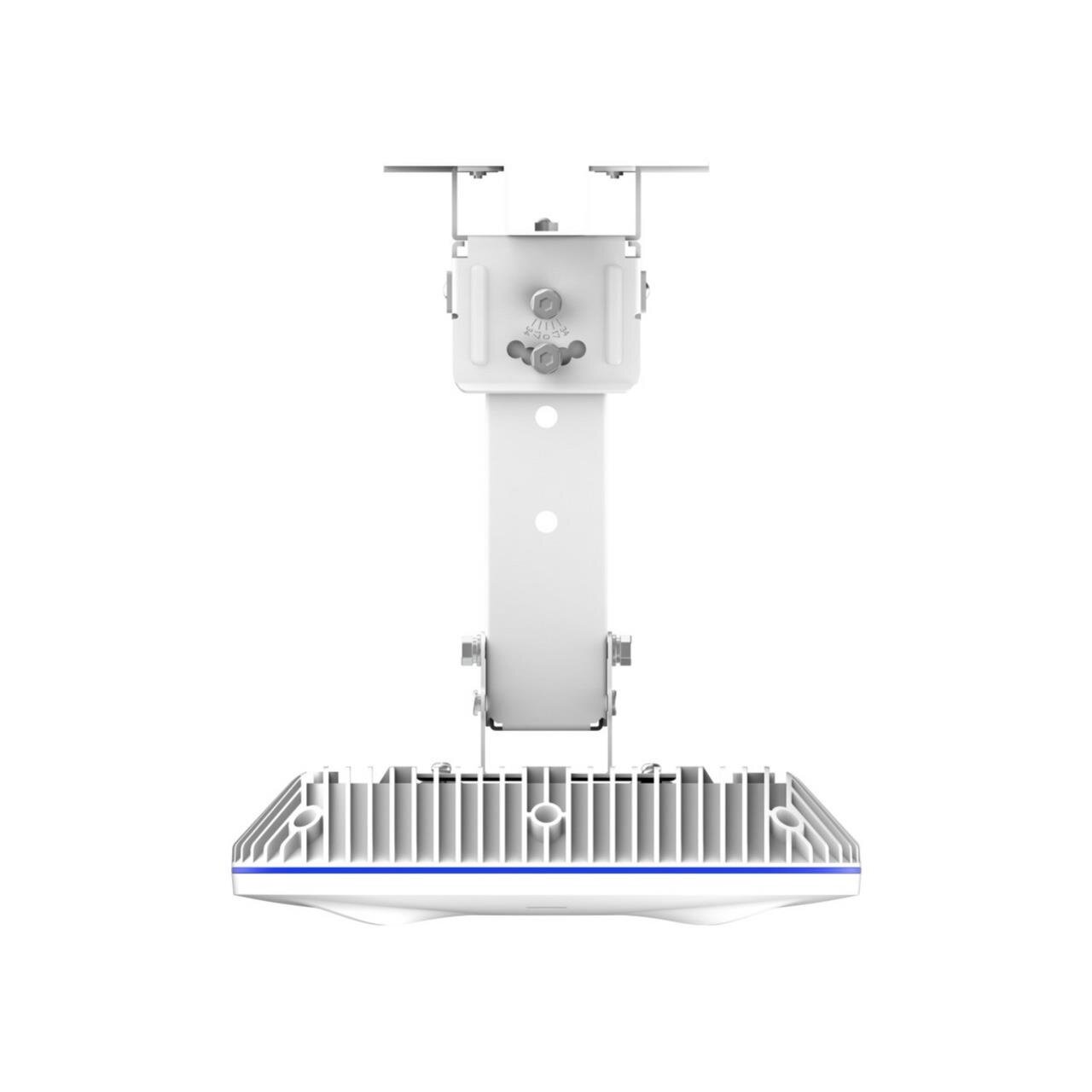Reyee AX6000 HD Outdoor Directional Access Point, 5.95 Gbps, SFP, 2.5Gbit