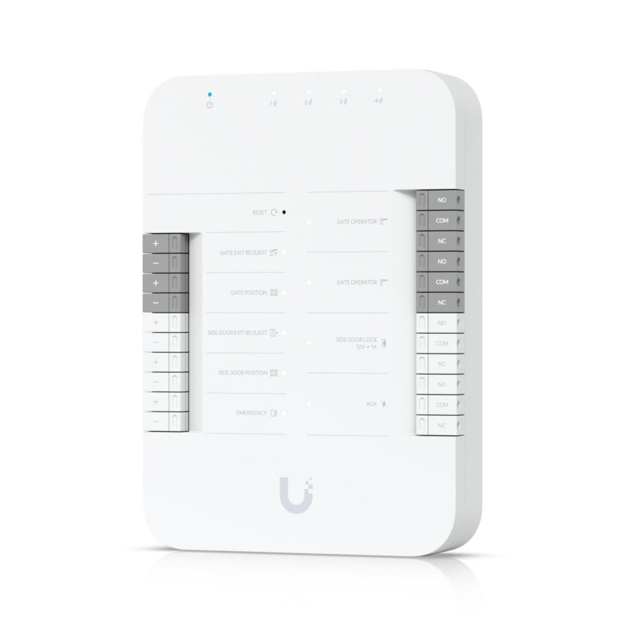 UniFi Torzugang Starter-Kit