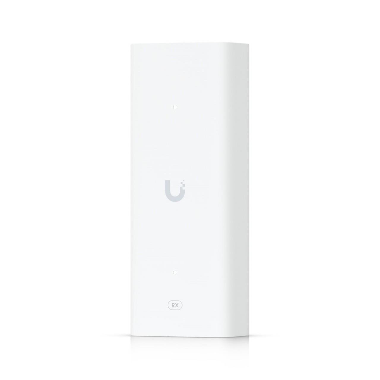 UniFi Torzugang Starter-Kit