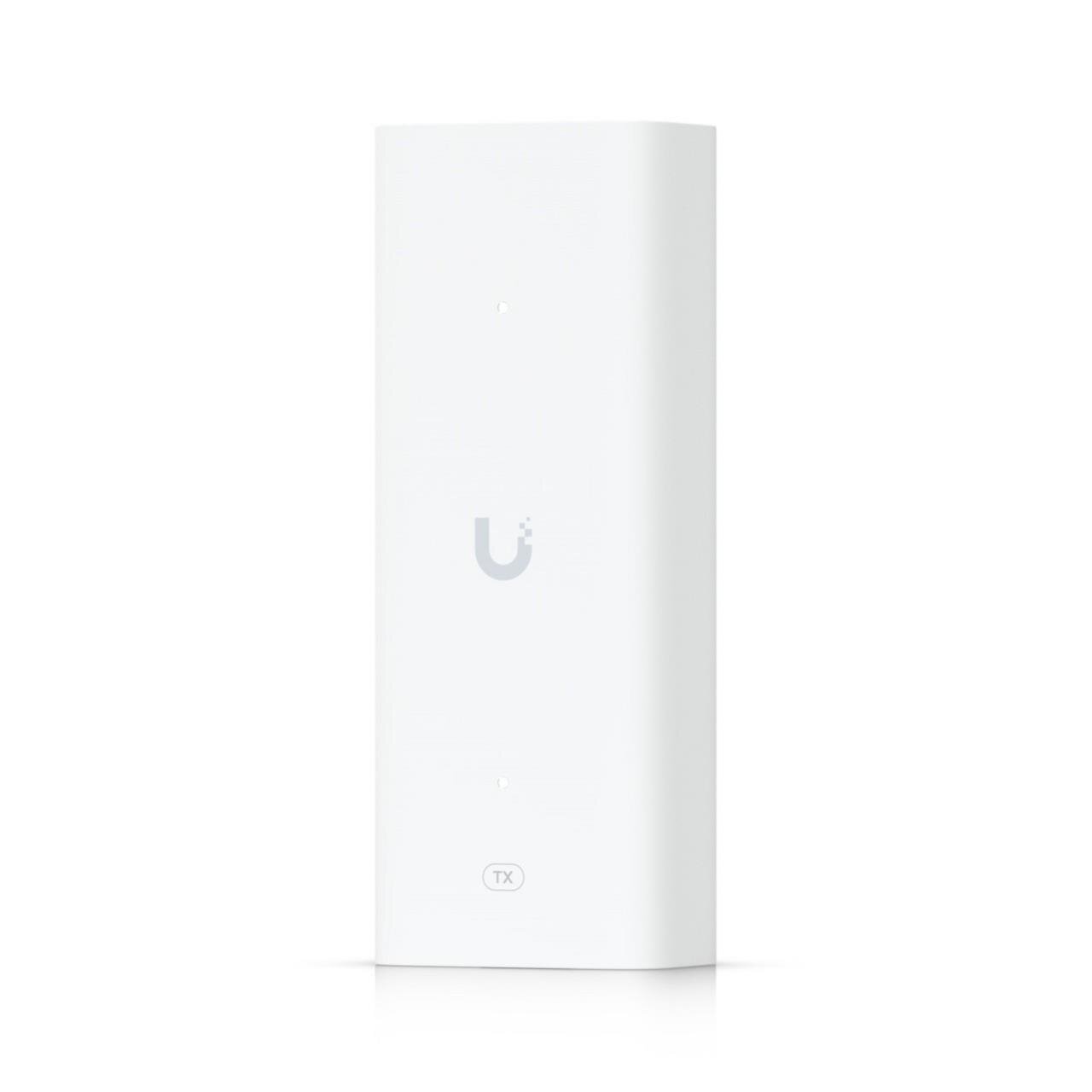 UniFi Torzugang Starter-Kit