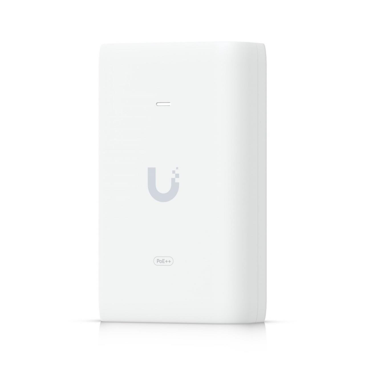 UniFi Torzugang Starter-Kit