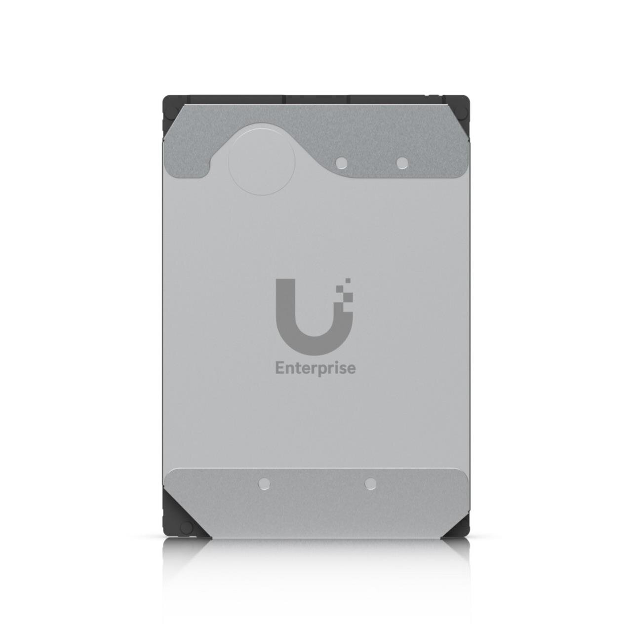 3,5-Zoll-SATA-Festplatte in Unternehmensqualität, 16 TB