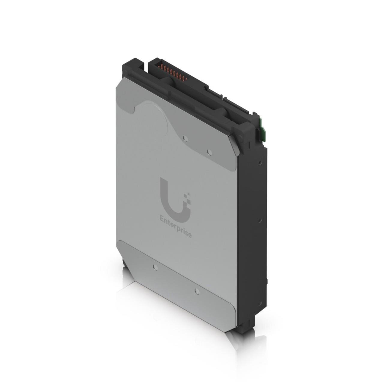3,5-Zoll-SATA-Festplatte in Unternehmensqualität, 16 TB
