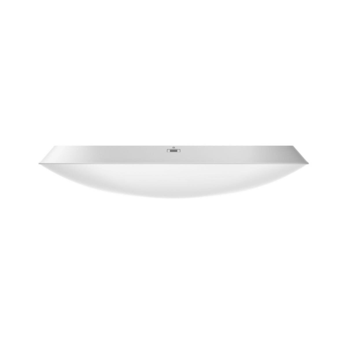 Reyee Wi-Fi 7 BE14000 Tri-Band Ceiling Access Point, 13.657 Gbps, 10GBit, SFP+