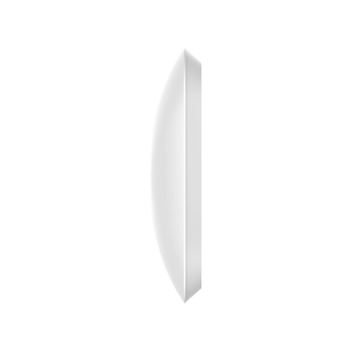 Reyee Wi-Fi 7 BE14000 Tri-Band Ceiling Access Point, 13.657 Gbps, 10GBit, SFP+