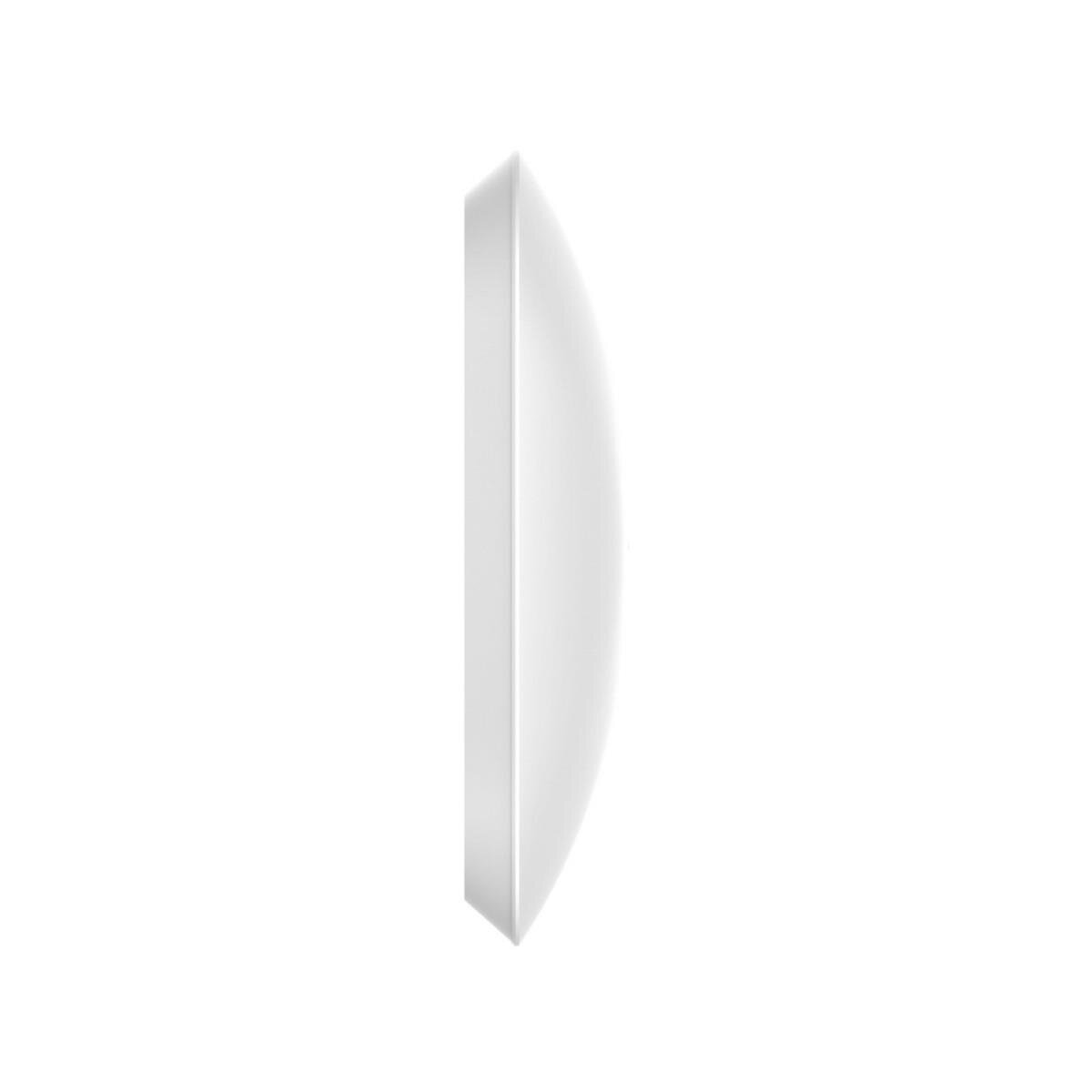 Reyee Wi-Fi 7 BE14000 Tri-Band Ceiling Access Point, 13.657 Gbps, 10GBit, SFP+