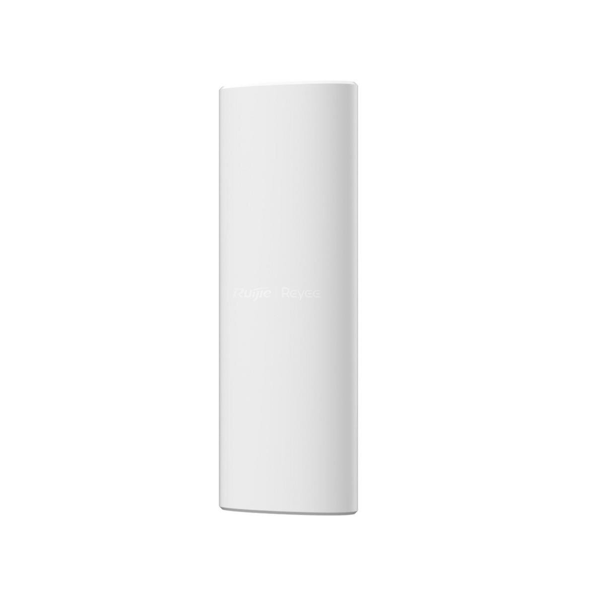 Reyee AX3000 Wi-Fi 6 Indoor/Outdoor vielseitiger Access Point