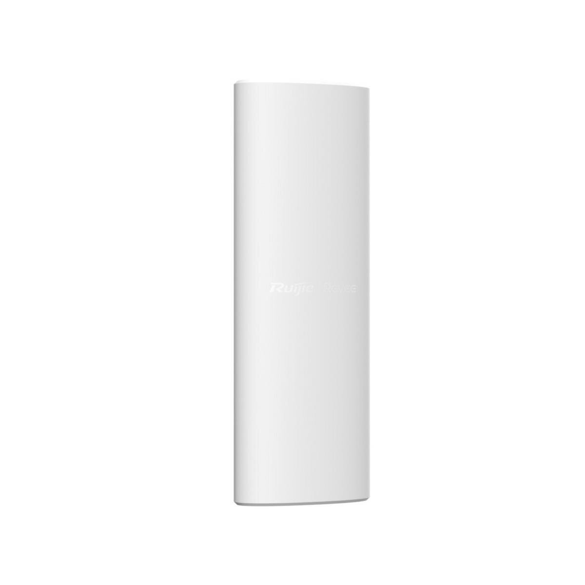 Reyee AX3000 Wi-Fi 6 Indoor/Outdoor vielseitiger Access Point