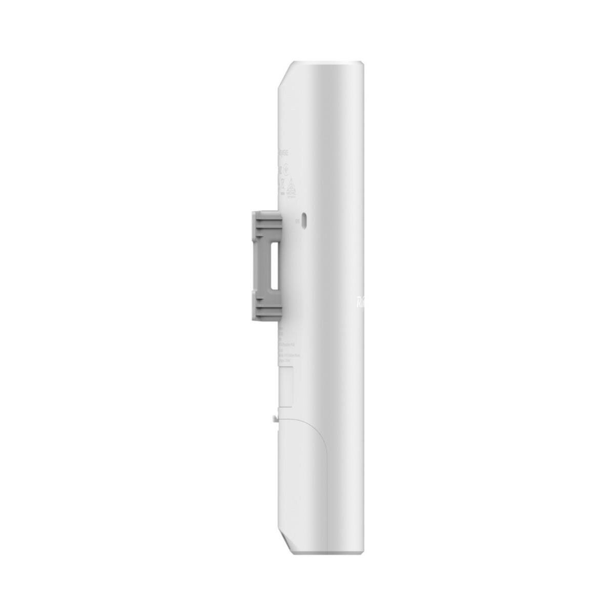 Reyee AX3000 Wi-Fi 6 Indoor/Outdoor vielseitiger Access Point