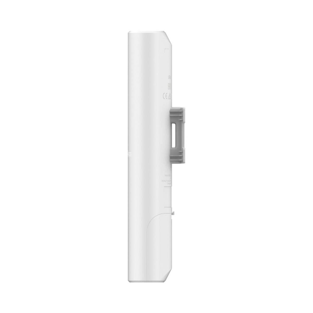 Reyee AX3000 Wi-Fi 6 Indoor/Outdoor vielseitiger Access Point