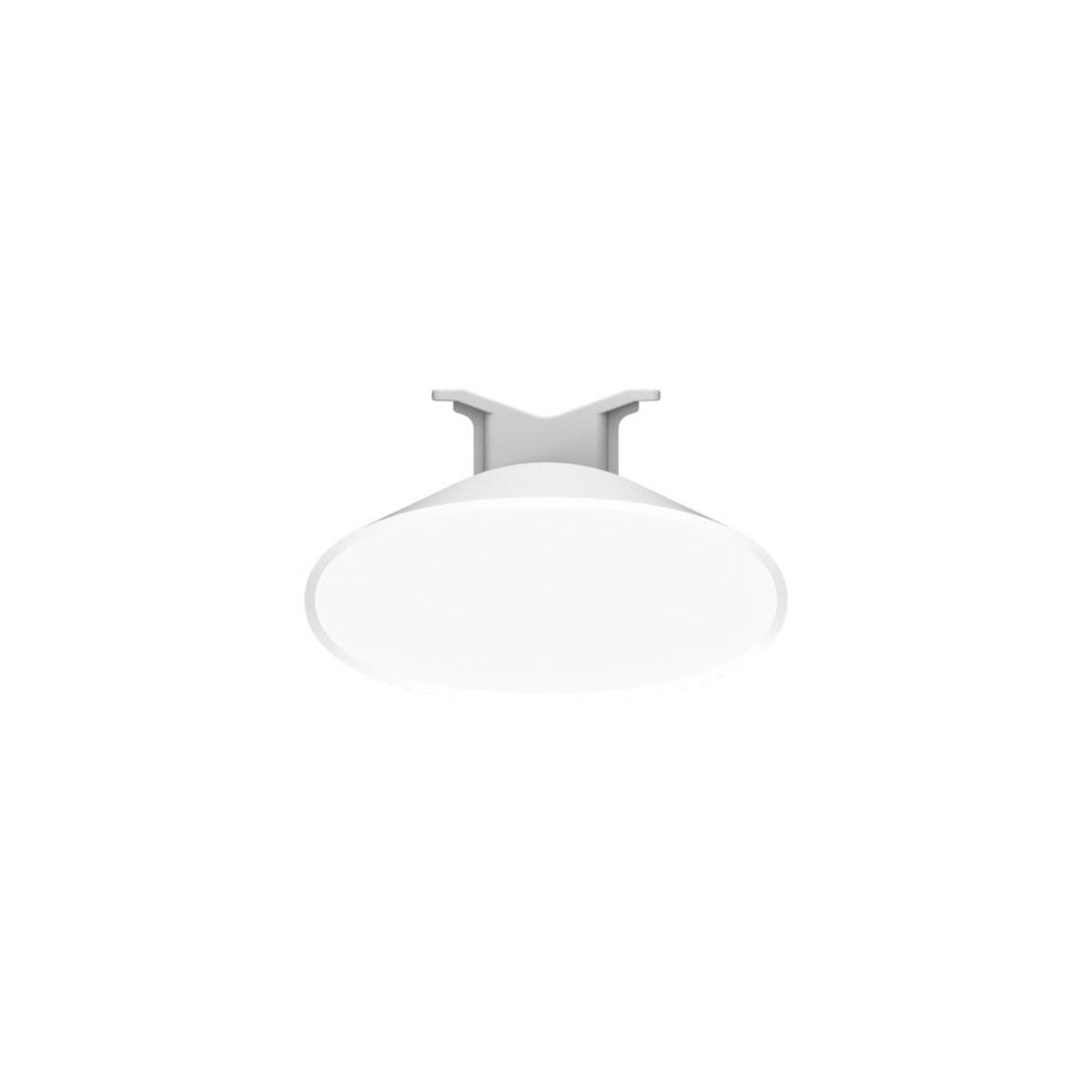 Reyee AX3000 Wi-Fi 6 Indoor/Outdoor vielseitiger Access Point