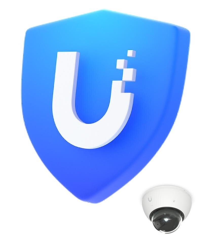 UI Care Lizenz für UVC-AI-Dome-W, 5 Jahre, Direkt Abwicklung