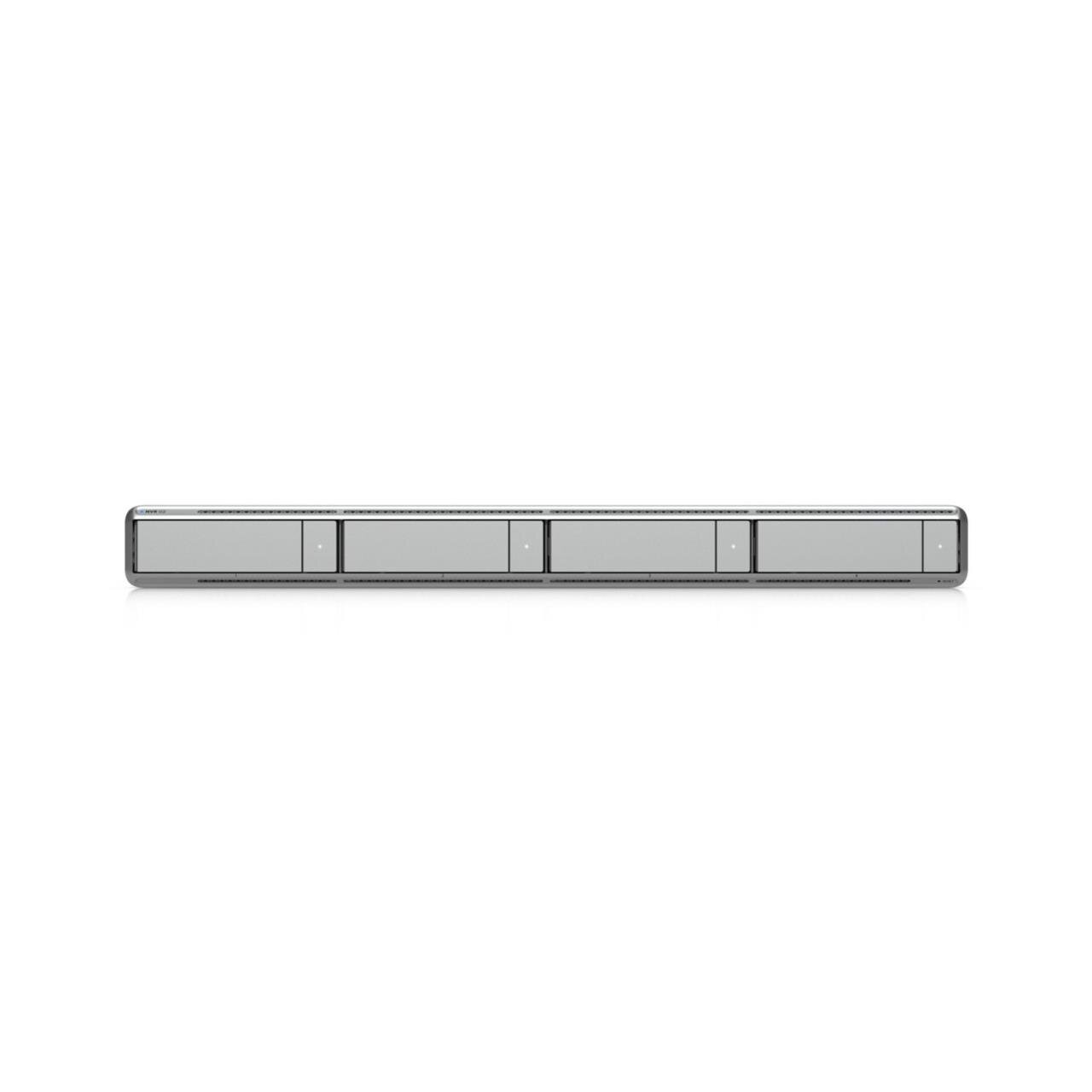 UniFi Network Video Recorder G2, 1HE