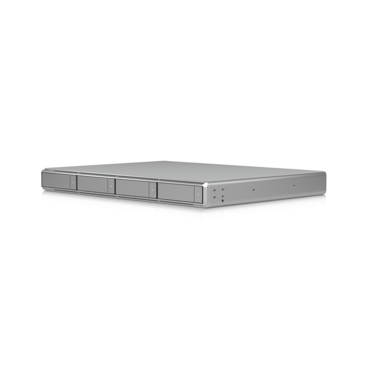 UniFi Network Video Recorder G2, 1HE