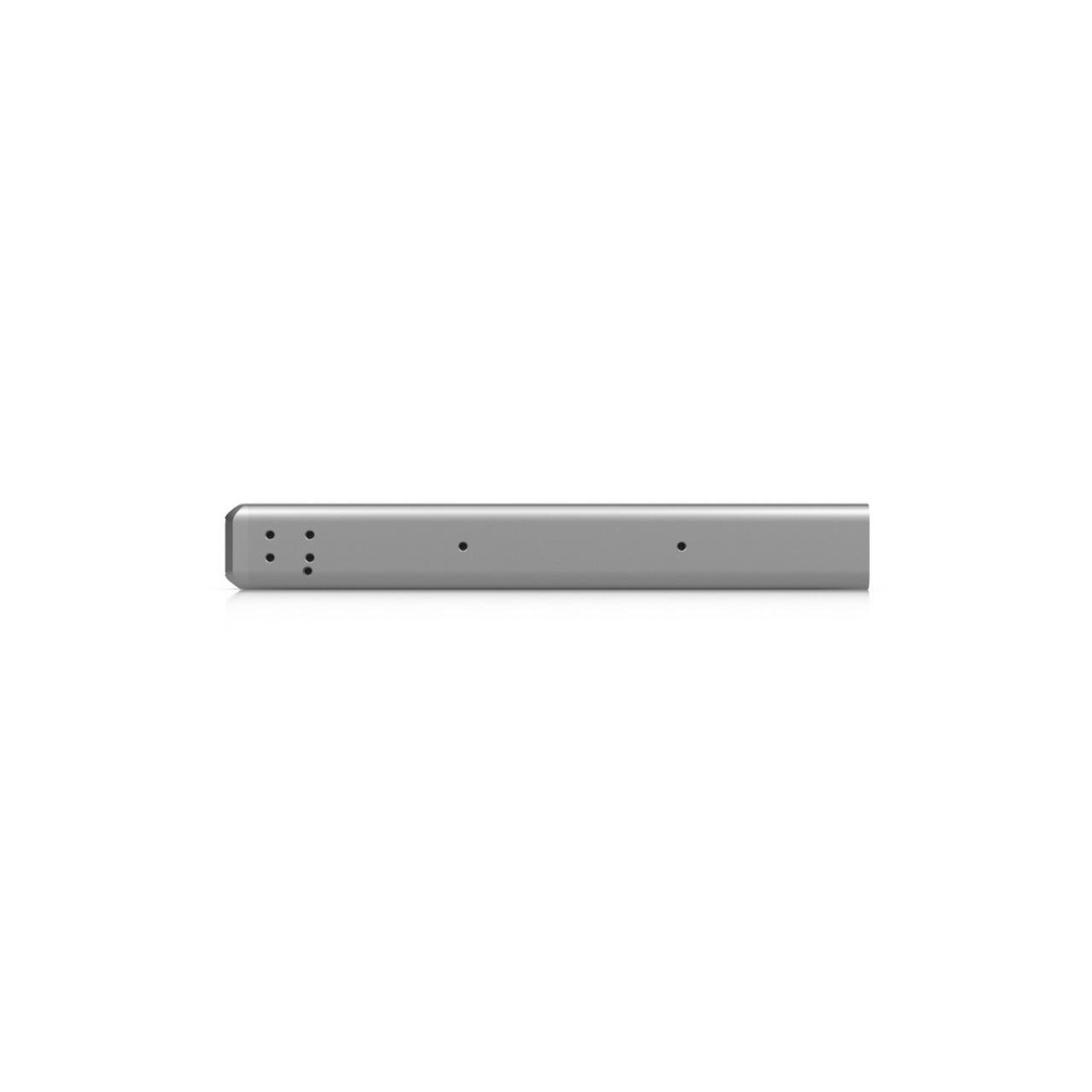 UniFi Network Video Recorder G2, 1HE