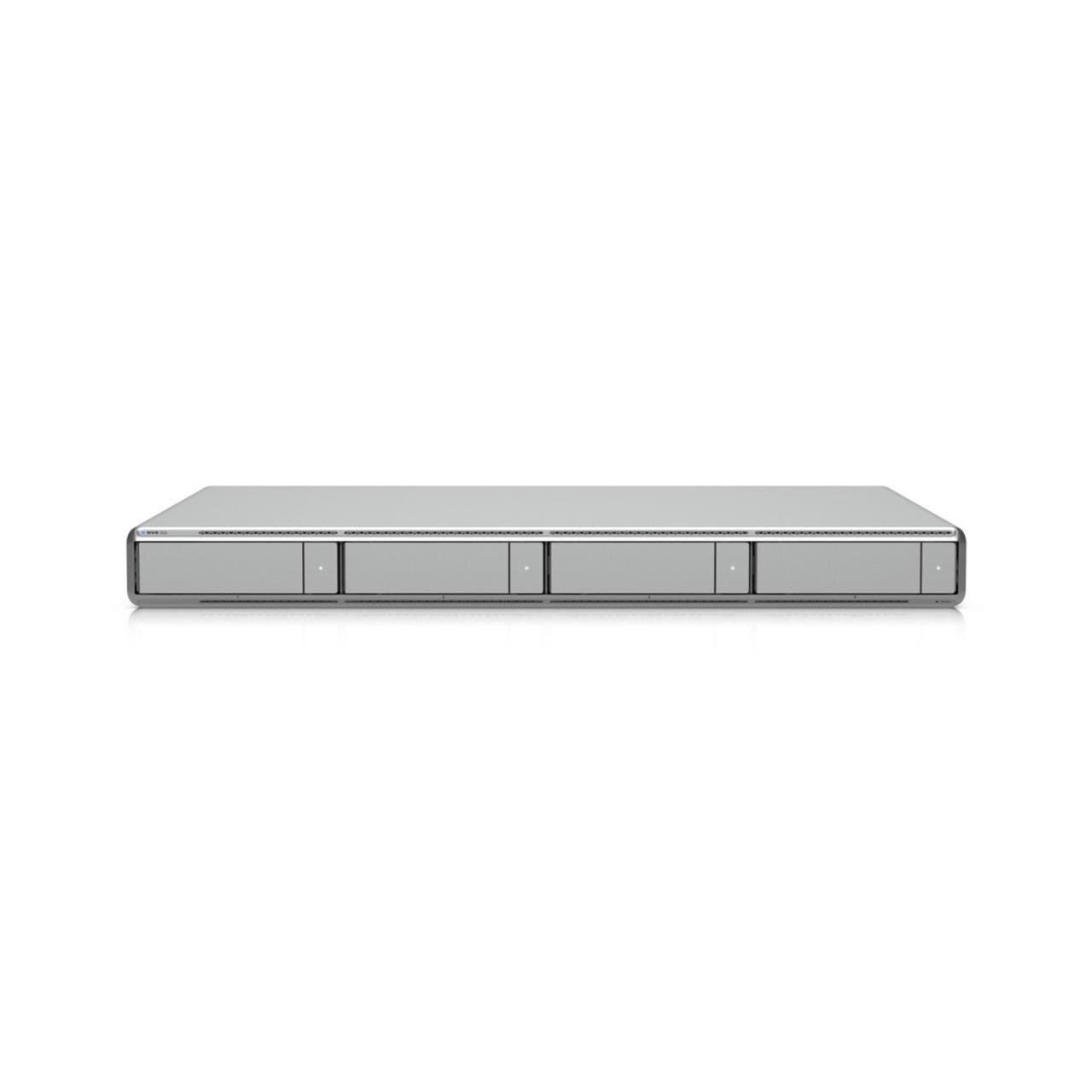 UniFi Network Video Recorder G2, 1HE