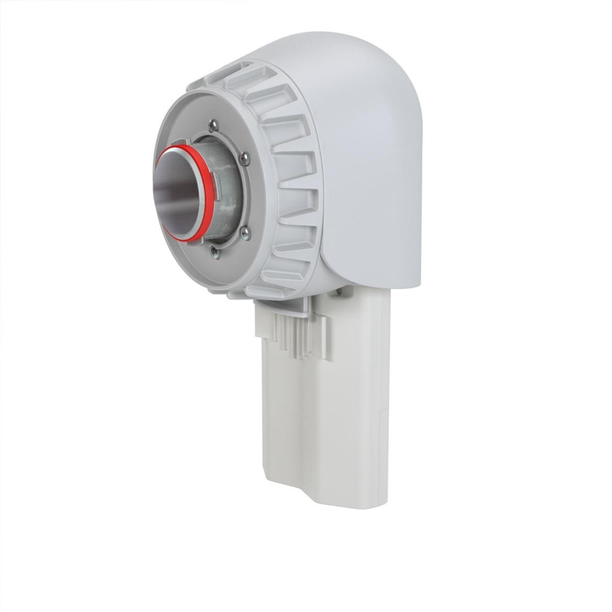 TwistPort™ Shielded Adapter für UBNT Rocket M5