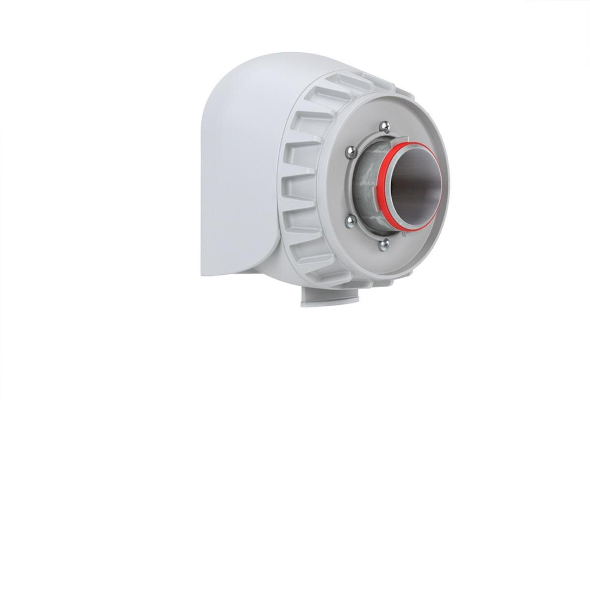 TwistPort™ Shielded Adapter für UBNT Rocket M5