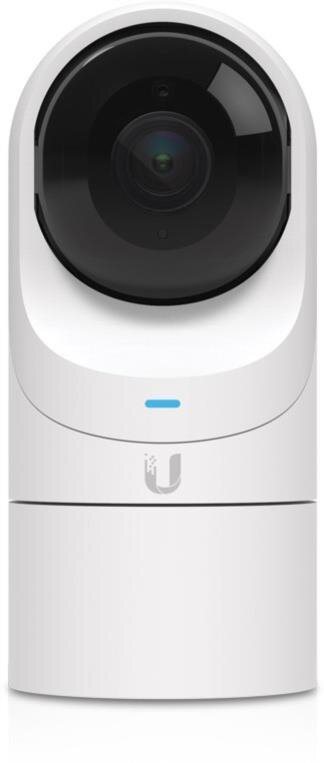 UniFi Video Camera, IR, G3-Flex, PoE, Indoor / Outdoor, 3er-Pack