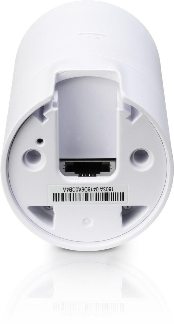UniFi Video Camera, IR, G3-Flex, PoE, Indoor / Outdoor, 3er-Pack
