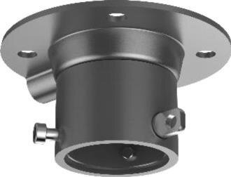 DS-1668ZJ-P - Halterung für Hängemontage für PanoVu