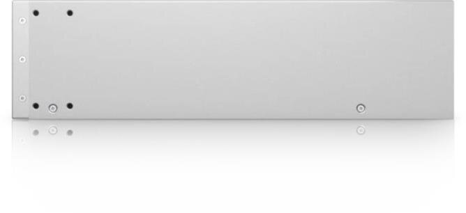 UniFi Protect Network Video Rekorder Pro