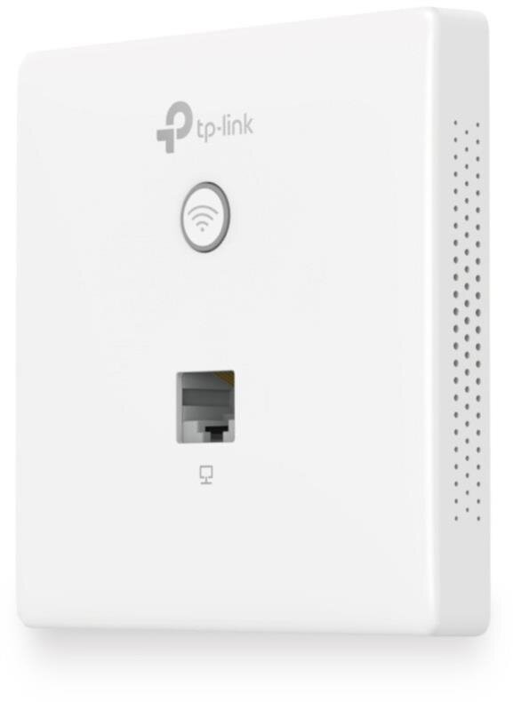 Omada AC1200 WLAN MU-MIMO Gigabit Accesspoint zur Wandmontage
